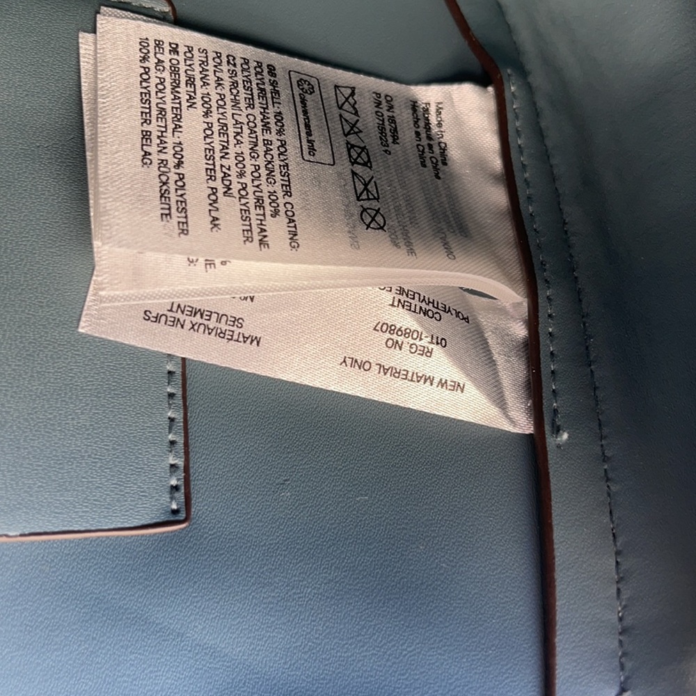 H&M bag - Picture 6 of 7
